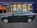 2010 Lexus IS 250