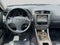 2010 Lexus IS 250
