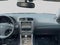 2010 Lexus IS 250