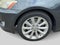 2010 Lexus IS 250