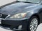 2010 Lexus IS 250