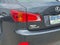 2010 Lexus IS 250