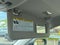 2010 Lexus IS 250