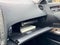 2010 Lexus IS 250