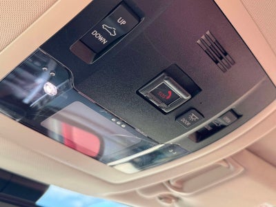 2021 Lexus NX 300 NX 300