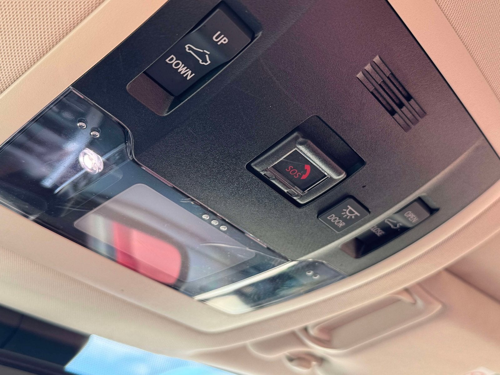 2021 Lexus NX 300 NX 300