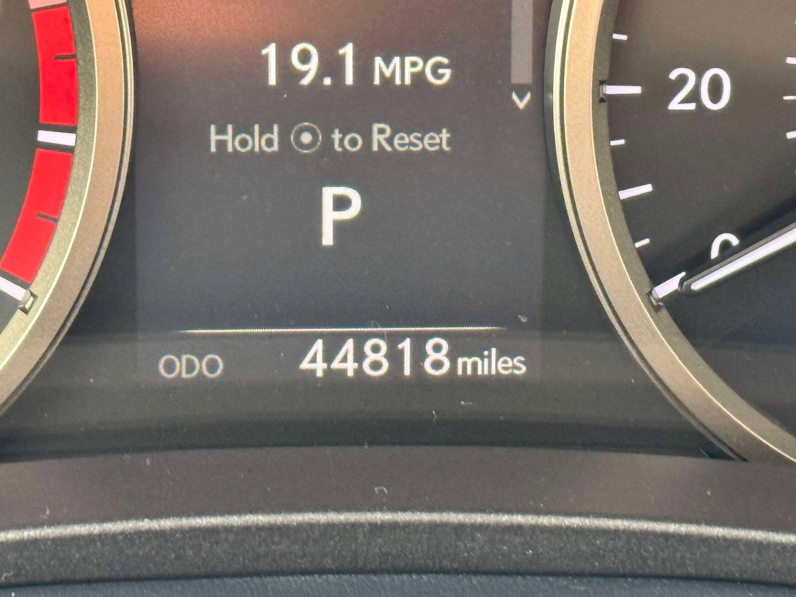 2021 Lexus NX 300 NX 300