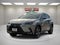 2021 Lexus NX 300 NX 300