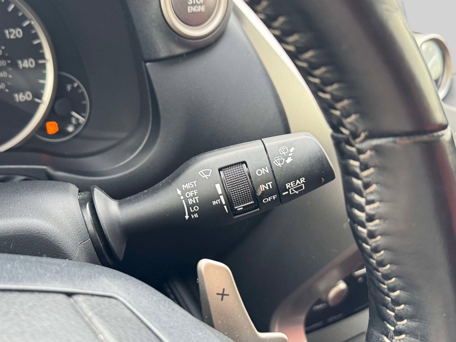 2021 Lexus NX 300 NX 300