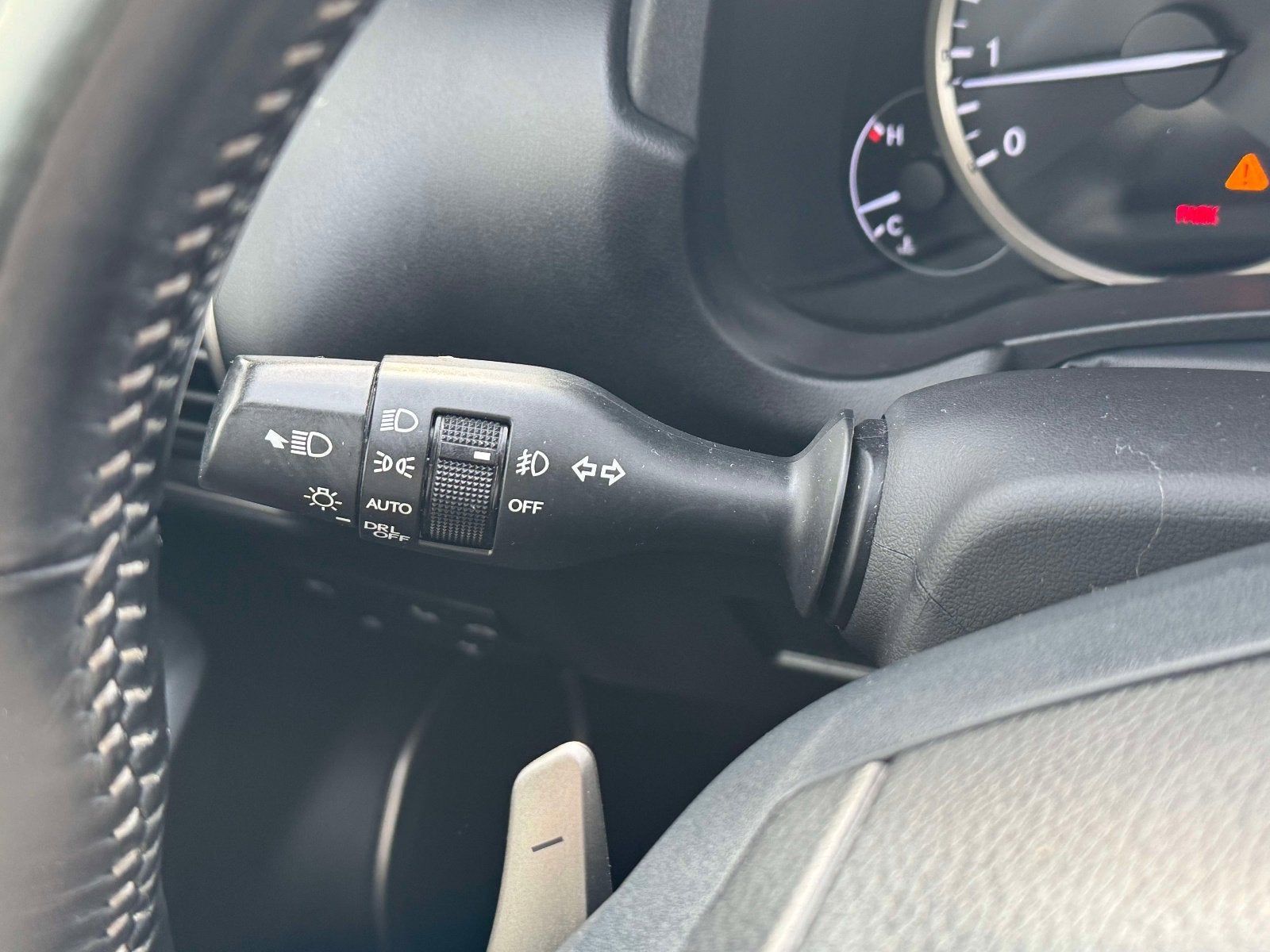 2021 Lexus NX 300 NX 300