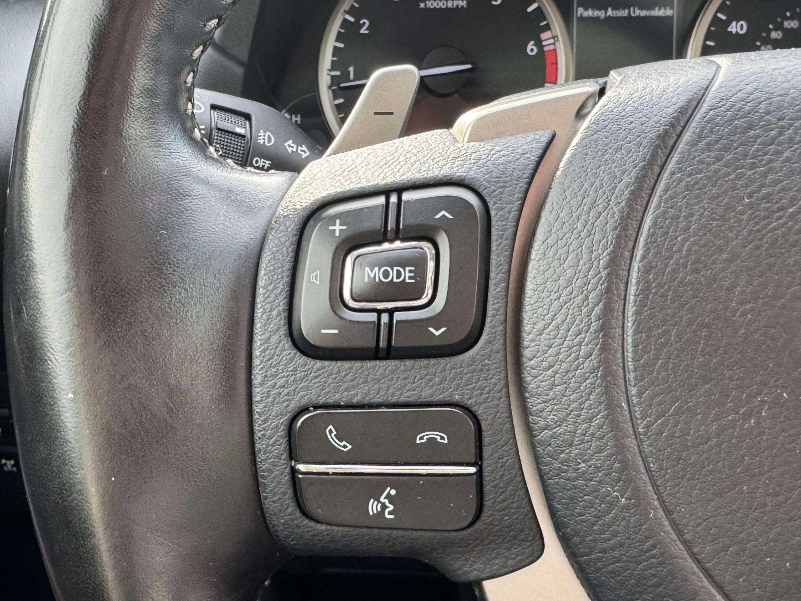 2021 Lexus NX 300 NX 300