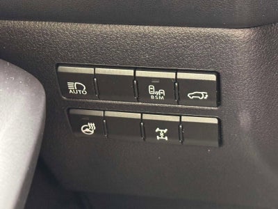 2021 Lexus NX 300 NX 300