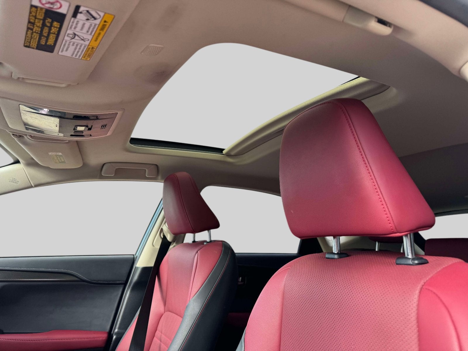 2021 Lexus NX 300 NX 300