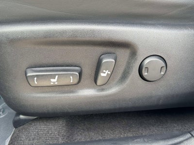 2021 Lexus NX 300 NX 300