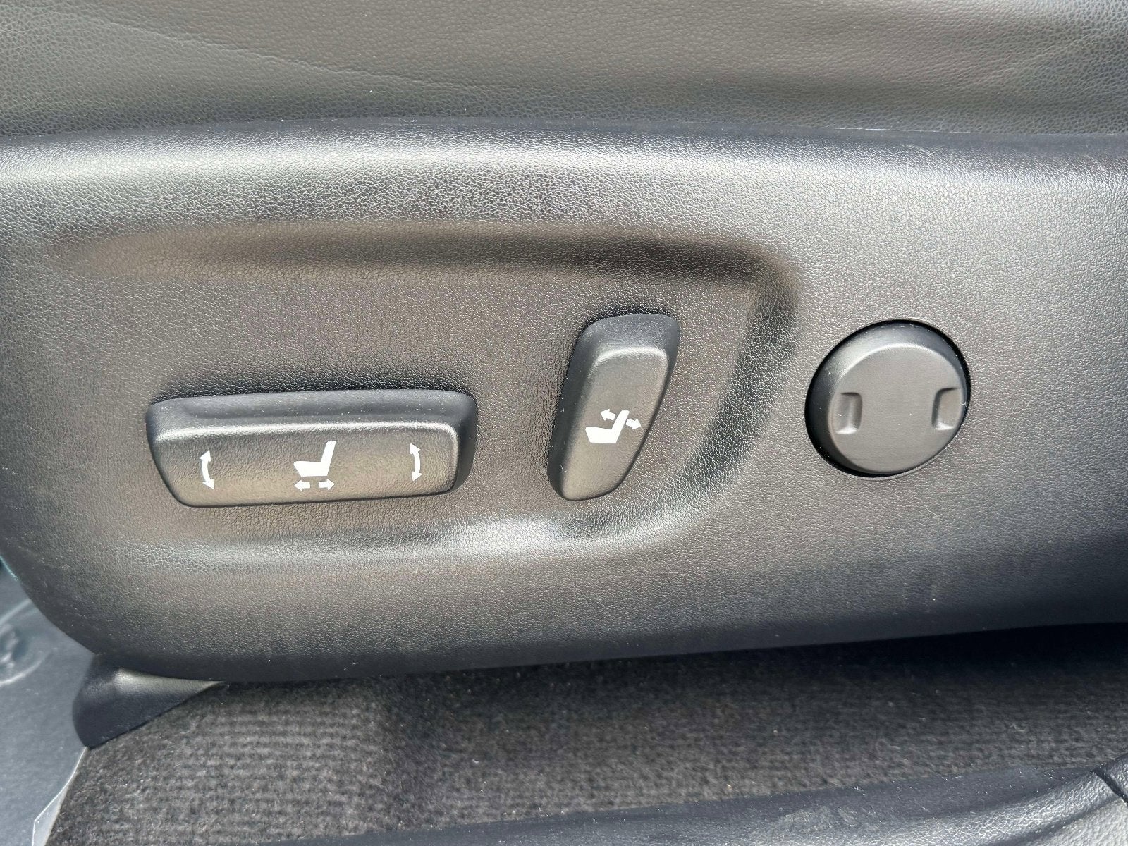 2021 Lexus NX 300 NX 300