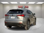 2021 Lexus NX 300 NX 300
