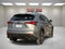 2021 Lexus NX 300 NX 300