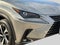 2021 Lexus NX 300 NX 300