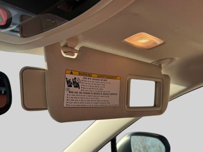 2021 Lexus NX 300 NX 300