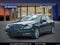 2012 Mercedes-Benz C-Class C 300