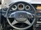 2012 Mercedes-Benz C-Class C 300