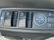 2012 Mercedes-Benz C-Class C 300