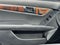 2012 Mercedes-Benz C-Class C 300