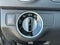 2012 Mercedes-Benz C-Class C 300