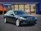 2012 Mercedes-Benz C-Class C 300