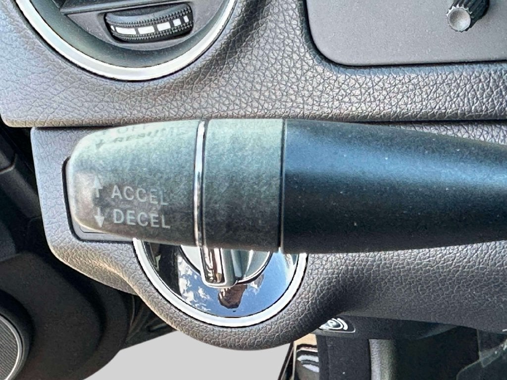 2012 Mercedes-Benz C-Class C 300