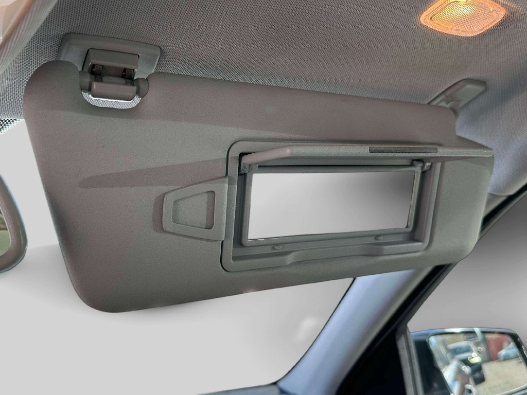 2012 Mercedes-Benz C-Class C 300
