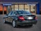2012 Mercedes-Benz C-Class C 300