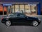 2012 Mercedes-Benz C-Class C 300