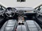 2016 Volkswagen Touareg V6 TDI Sport
