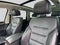 2016 Volkswagen Touareg V6 TDI Sport