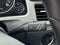 2016 Volkswagen Touareg V6 TDI Sport