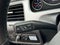 2016 Volkswagen Touareg V6 TDI Sport