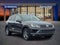 2016 Volkswagen Touareg V6 TDI Sport