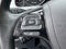 2016 Volkswagen Touareg V6 TDI Sport