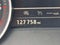 2016 Volkswagen Touareg V6 TDI Sport