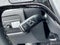 2016 Volkswagen Touareg V6 TDI Sport