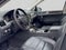 2016 Volkswagen Touareg V6 TDI Sport