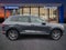 2016 Volkswagen Touareg V6 TDI Sport