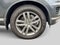 2016 Volkswagen Touareg V6 TDI Sport