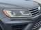 2016 Volkswagen Touareg V6 TDI Sport
