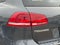 2016 Volkswagen Touareg V6 TDI Sport