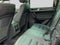 2016 Volkswagen Touareg V6 TDI Sport
