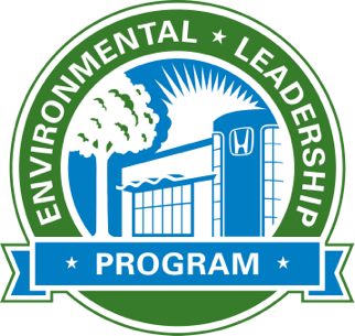 Garden State Honda in Clifton NJ