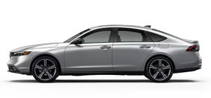 Garden State Honda in Clifton NJ 07012 NJ