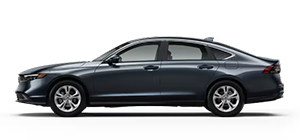 Garden State Honda in Clifton NJ 07012 NJ